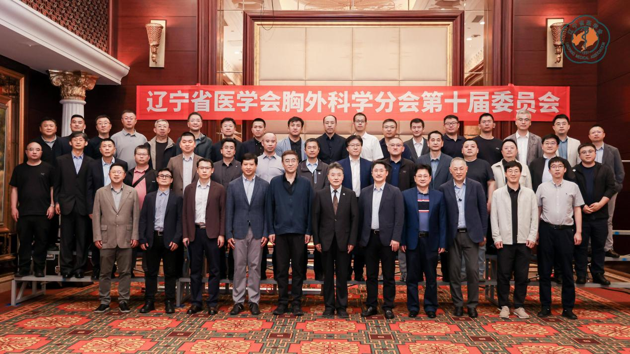 图片14.png