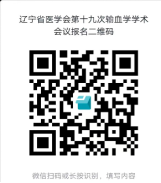 1756186287877283.png image.png