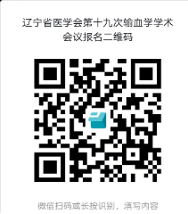 1753173638972283.png image.png